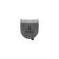 Tête de coupe texturising 0,7/3mm 1854-7041