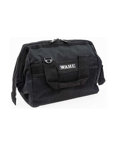 Sac Spécial Accessoires Coiffeur Wahl