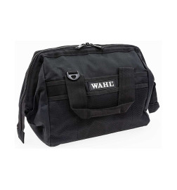 Sac Spécial Accessoires Coiffeur Wahl