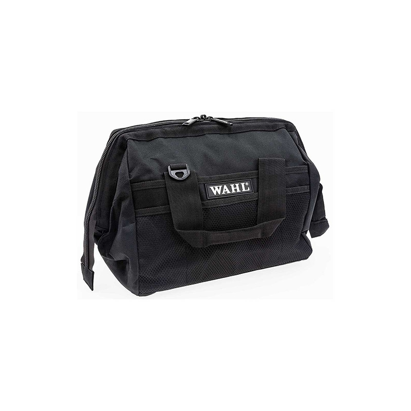 Sac Spécial Accessoires Coiffeur Wahl Sac Spécial Accessoires Coiffeur Wahl