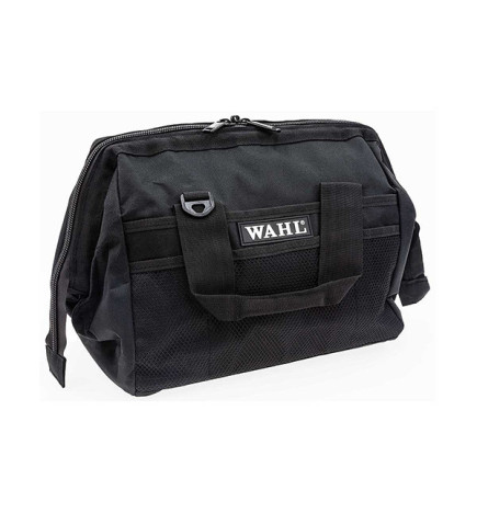 Sac Spécial Accessoires Coiffeur Wahl