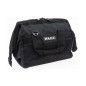 Sac Spécial Accessoires Coiffeur Wahl Sac Spécial Accessoires Coiffeur Wahl