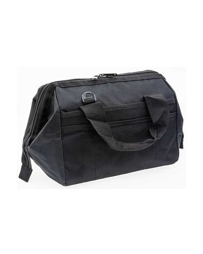 Sac Spécial Accessoires Coiffeur Wahl