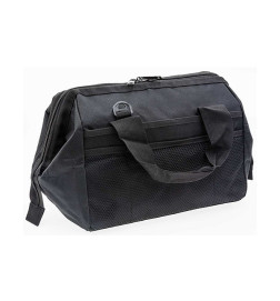 Sac Spécial Accessoires Coiffeur Wahl