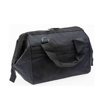 Sac Spécial Accessoires Coiffeur Wahl
