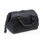 Sac Spécial Accessoires Coiffeur Wahl Sac Spécial Accessoires Coiffeur Wahl
