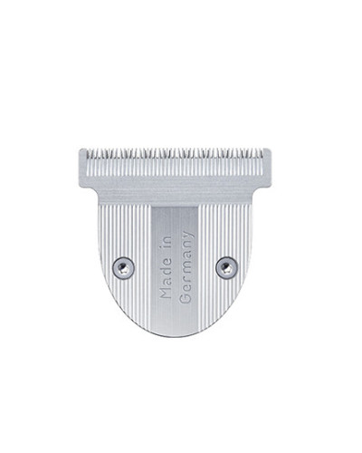 tête de Coupe Moser T Cut Wahl