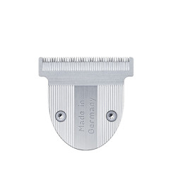 tête de Coupe Moser T Cut Wahl