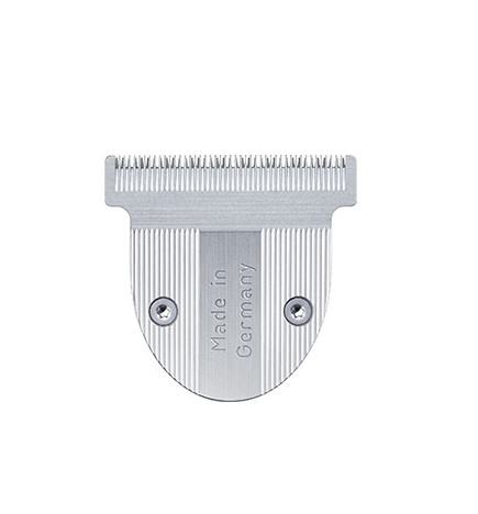 tête de Coupe Moser T Cut Wahl