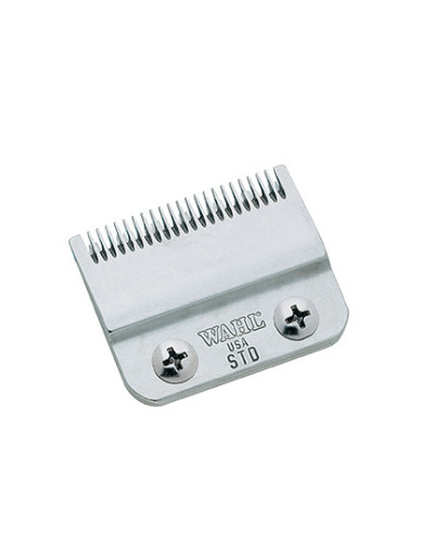 tête de Coupe Magic Clip ou Senior Wahl