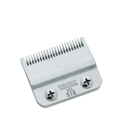 tête de Coupe Magic Clip ou Senior Wahl