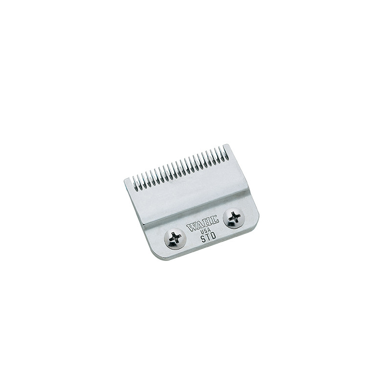 tête de Coupe Magic Clip ou Senior Wahl