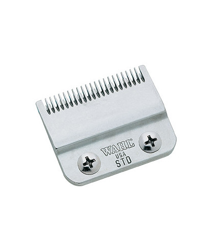 tête de Coupe Magic Clip ou Senior Wahl