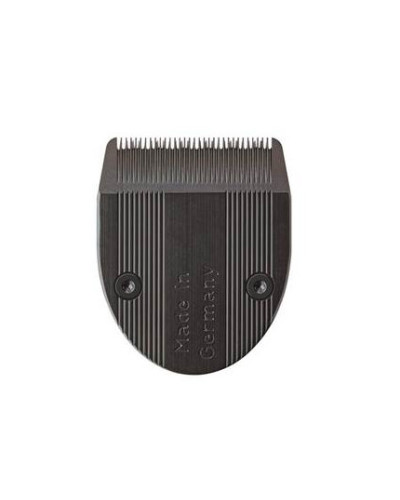 Tête de Coupe Diamond Blade Revêtement CarboneRéf : km 1584-7230