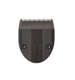 Tête de Coupe Diamond Blade Revêtement CarboneRéf : km 1584-7230