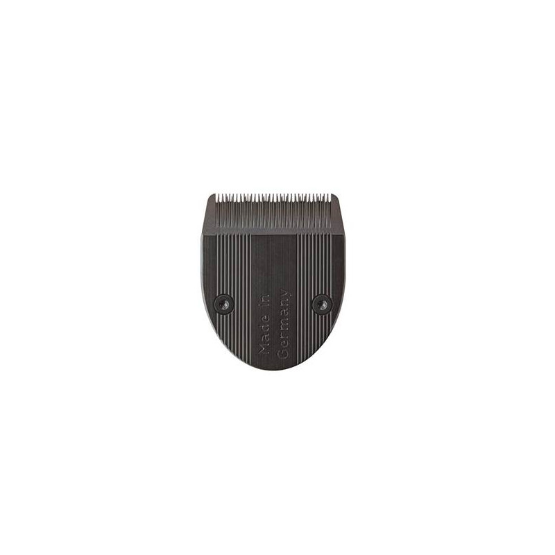 Tête de Coupe Diamond Blade Revêtement CarboneRéf : km 1584-7230 Tête de Coupe Diamond Blade Revêtement CarboneRéf : km 1584-7230