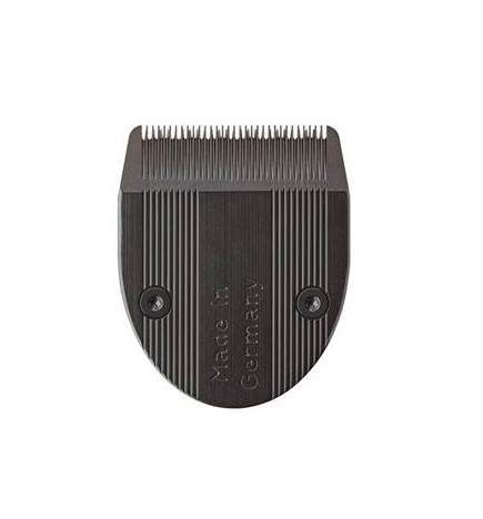 Tête de Coupe Diamond Blade Revêtement CarboneRéf : km 1584-7230