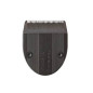 Tête de Coupe Diamond Blade Revêtement CarboneRéf : km 1584-7230 Tête de Coupe Diamond Blade Revêtement CarboneRéf : km 1584-7230