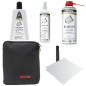 Kit d'Entretien Pour Tête De Coupe Kit d'Entretien Pour Tête De Coupe