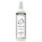Spray Nettoyant pour Tête de coupe Wahl 250ml Spray Nettoyant pour Tête de coupe Wahl 250ml