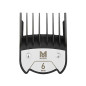 Contre-peigne magnétique 6mm - 1801-7060 Contre-peigne magnétique 6mm - 1801-7060