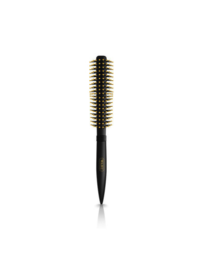 Brosse à barbe ronde Antistatique Wahl