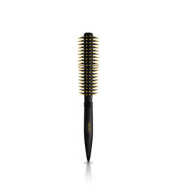 Brosse à barbe ronde Antistatique Wahl