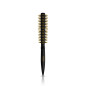 Brosse à barbe ronde Antistatique Wahl Brosse à barbe ronde Antistatique Wahl
