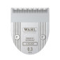 Tête de Coupe Wahl U Blade 0.3MM
