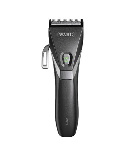 Tondeuse de Coupe Professionnelle Sans Fil Kuno Wahl
