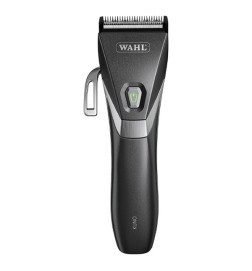 Tondeuse de Coupe Professionnelle Sans Fil Kuno Wahl