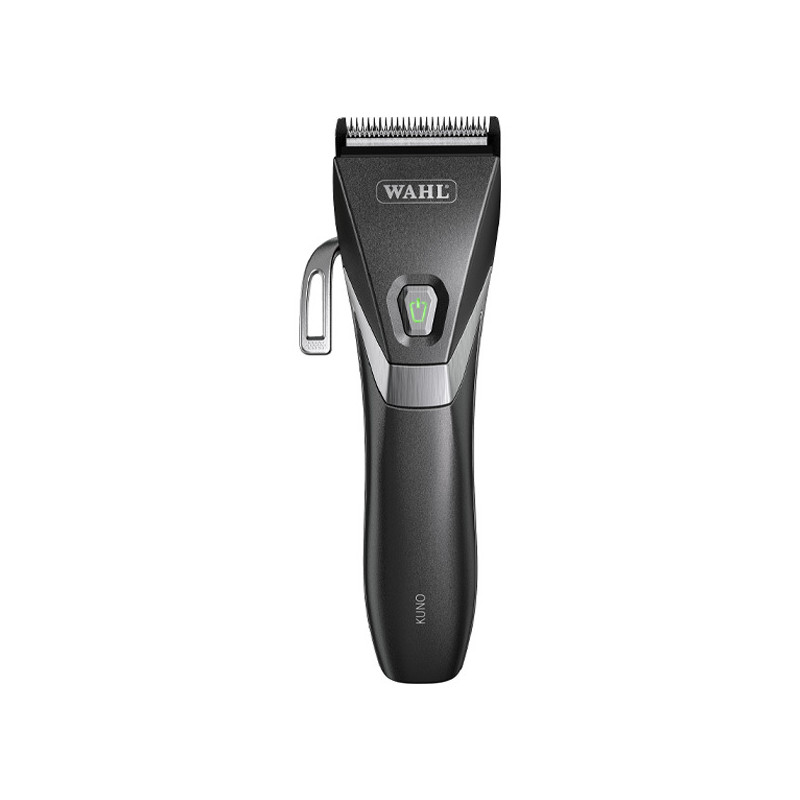 Tondeuse de Coupe Professionnelle Sans Fil Kuno Wahl