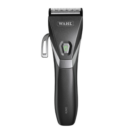 Tondeuse de Coupe Professionnelle Sans Fil Kuno Wahl