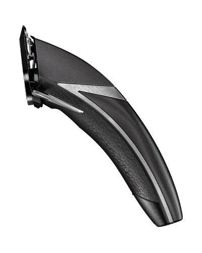 Tondeuse de Coupe Professionnelle Sans Fil Kuno Wahl