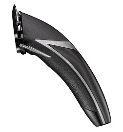 Tondeuse de Coupe Professionnelle Sans Fil Kuno Wahl
