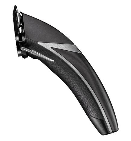 Tondeuse de Coupe Professionnelle Sans Fil Kuno Wahl