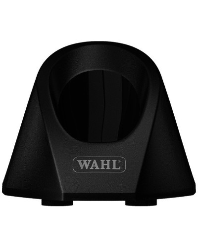 Tondeuse de Coupe Professionnelle Sans Fil Kuno Wahl