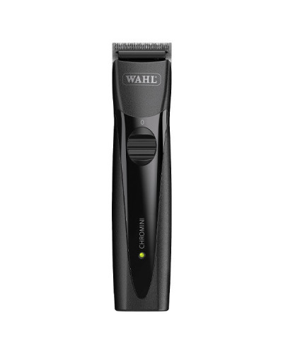 Tondeuse de Finition Professionnelle Sans Fil Chromini Wahl