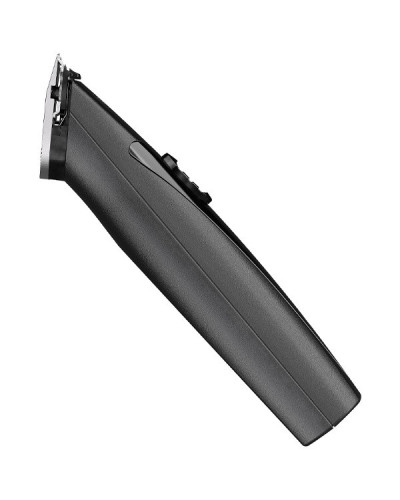 Tondeuse de Finition Professionnelle Sans Fil Chromini Wahl