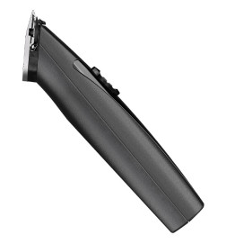 Tondeuse de Finition Professionnelle Sans Fil Chromini Wahl