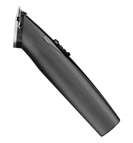 Tondeuse de Finition Professionnelle Sans Fil Chromini Wahl
