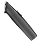 Tondeuse de Finition Professionnelle Sans Fil Chromini Wahl