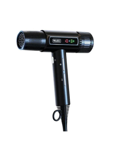 Sèche-Cheveux Vanquish Moteur BLDC Wahl