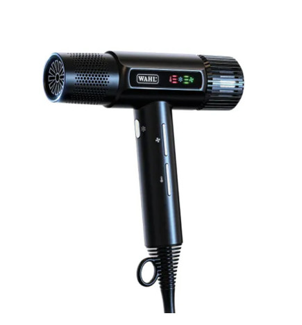 Sèche-Cheveux Vanquish Moteur BLDC Wahl