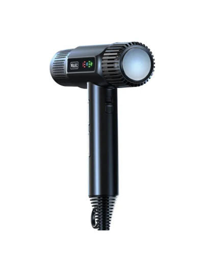 Sèche-Cheveux Vanquish Moteur BLDC Wahl