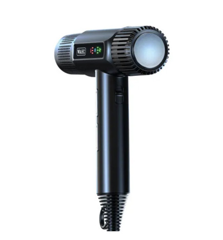 Sèche-Cheveux Vanquish Moteur BLDC Wahl