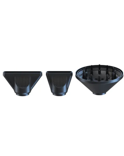 Sèche-Cheveux Vanquish Moteur BLDC Wahl