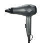 Mini Sèche-Cheveux Pliable Gris Vinti Ultron Mini Sèche-Cheveux Pliable Gris Vinti Ultron