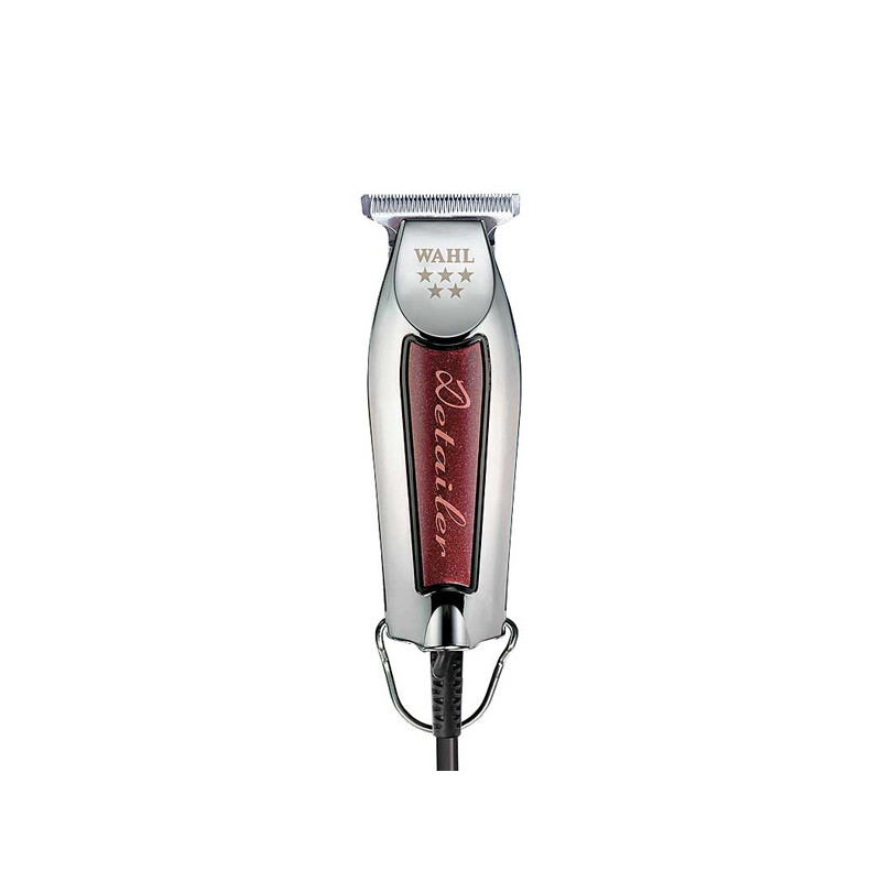 Tondeuse de Finition T-Wide Detailer Wahl Tondeuse de Finition T-Wide Detailer Wahl