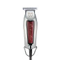 Tondeuse de Finition T-Wide Detailer Wahl Tondeuse de Finition T-Wide Detailer Wahl